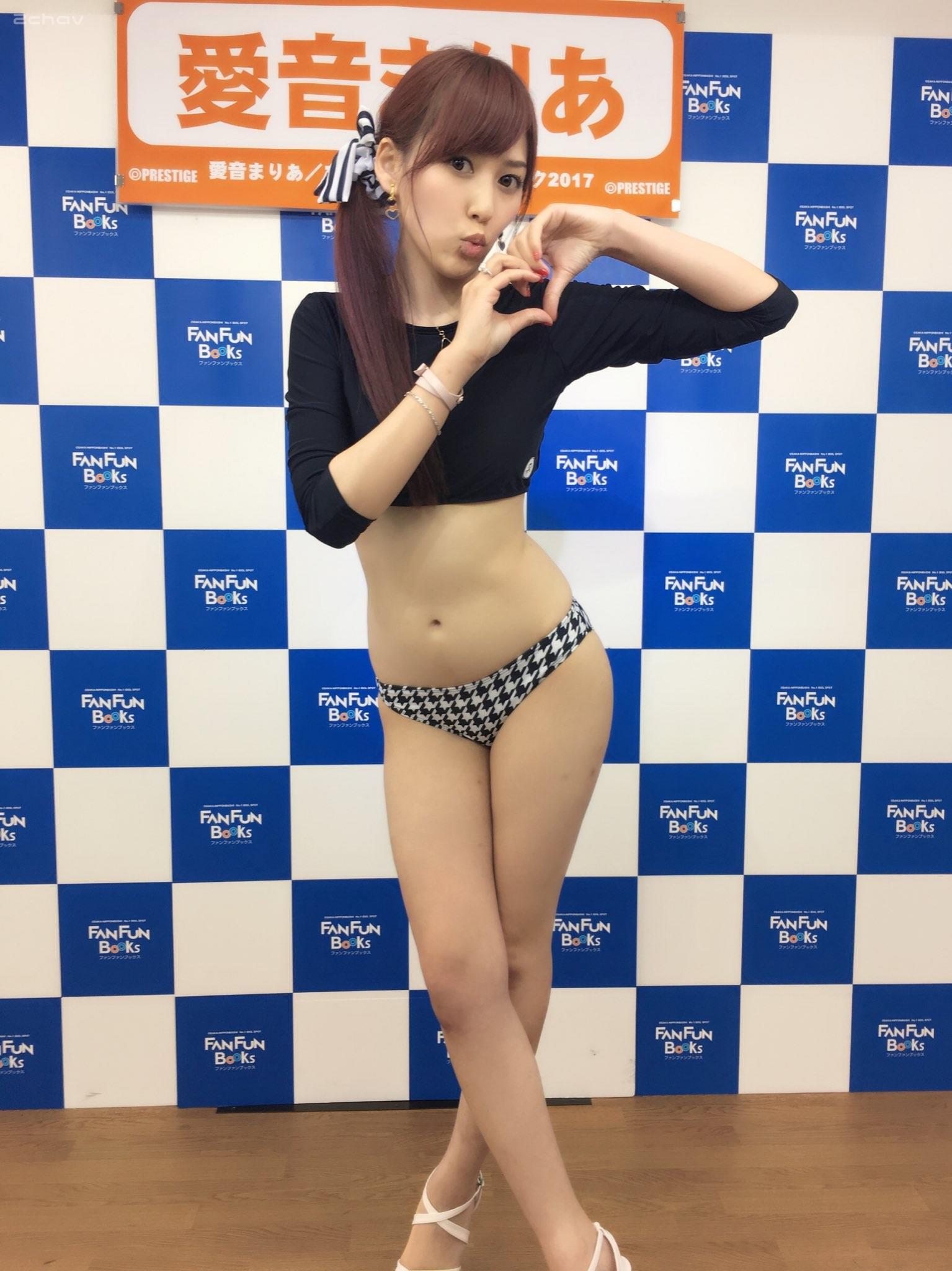 大阪ジャック017