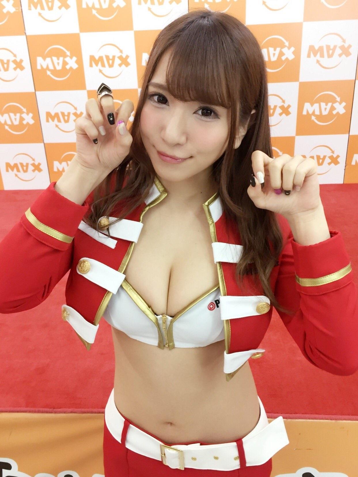 大阪ジャック029