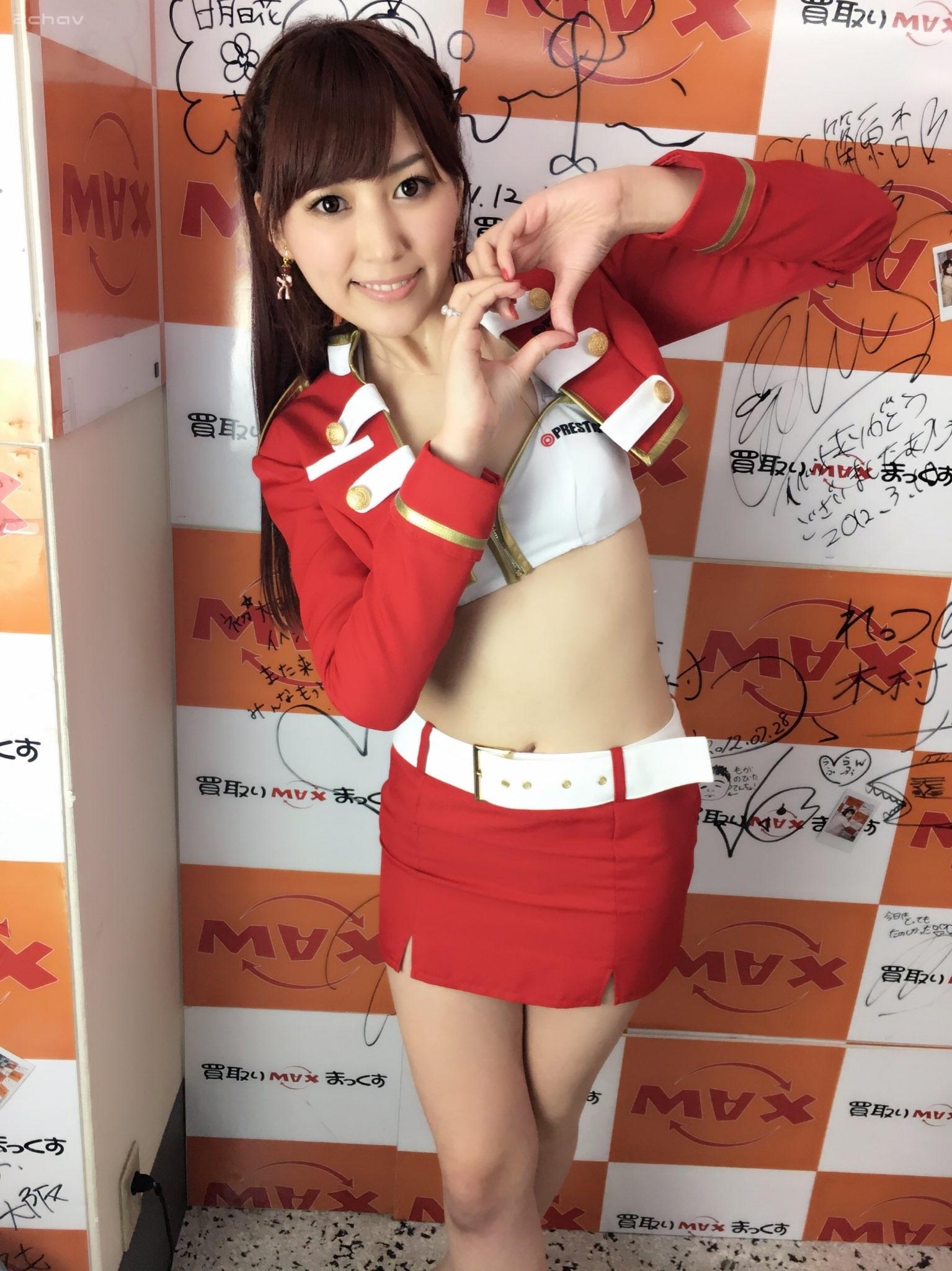 大阪ジャック031