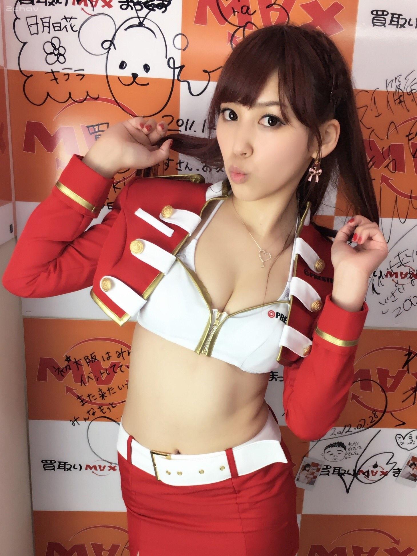 大阪ジャック032