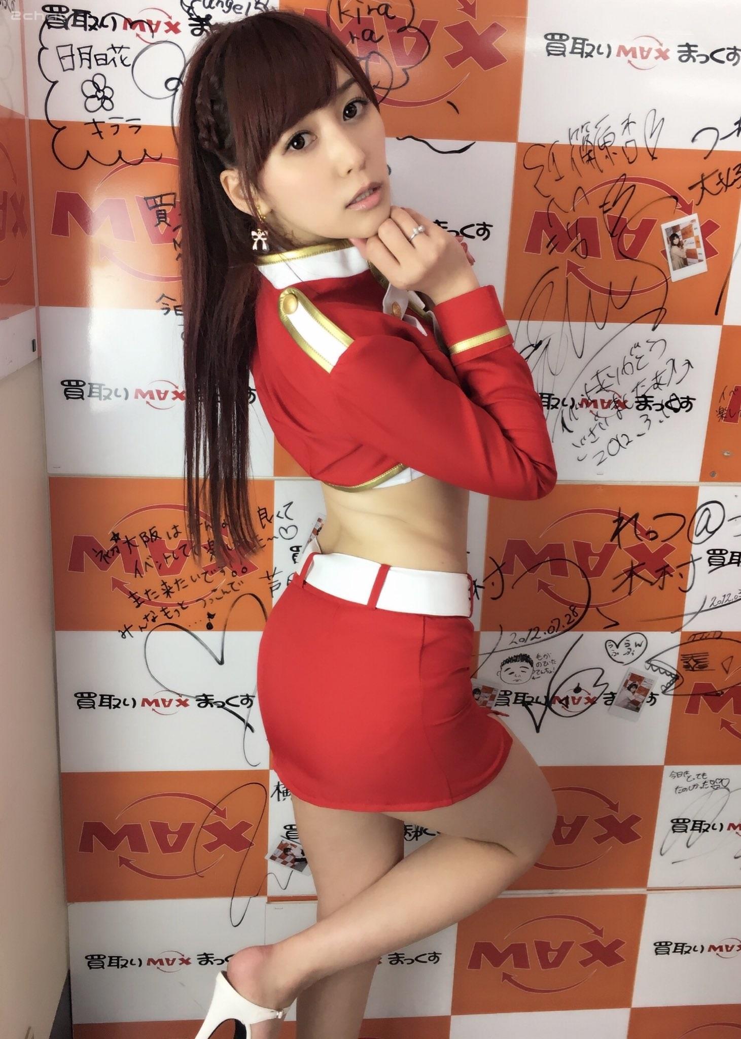 大阪ジャック033