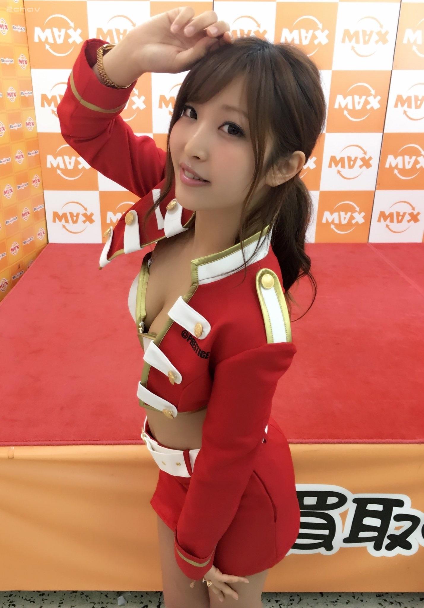 大阪ジャック037