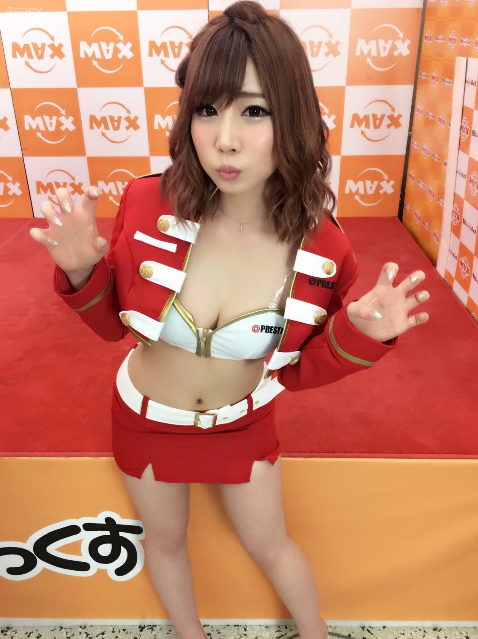 大阪ジャック040