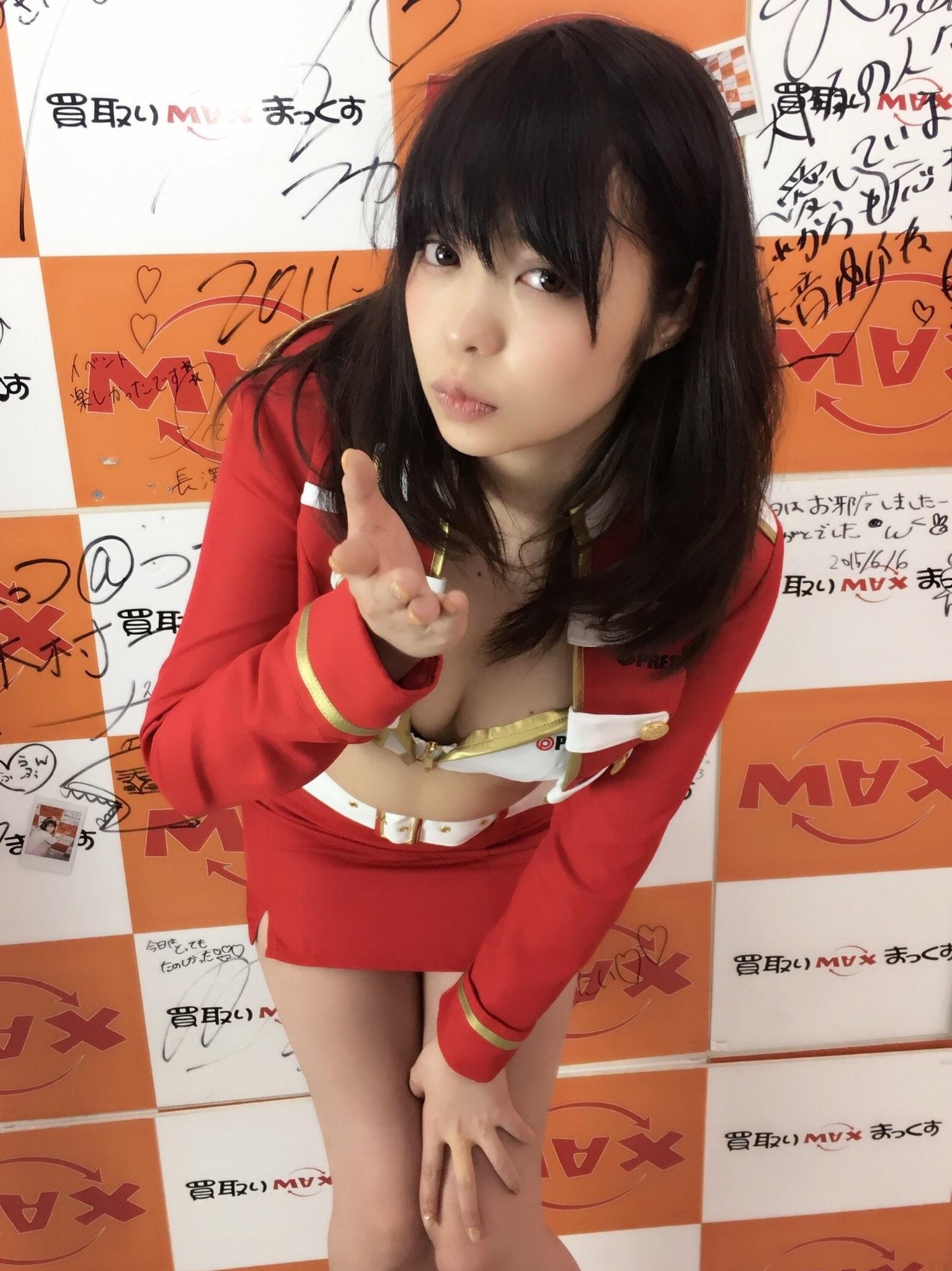 大阪ジャック046