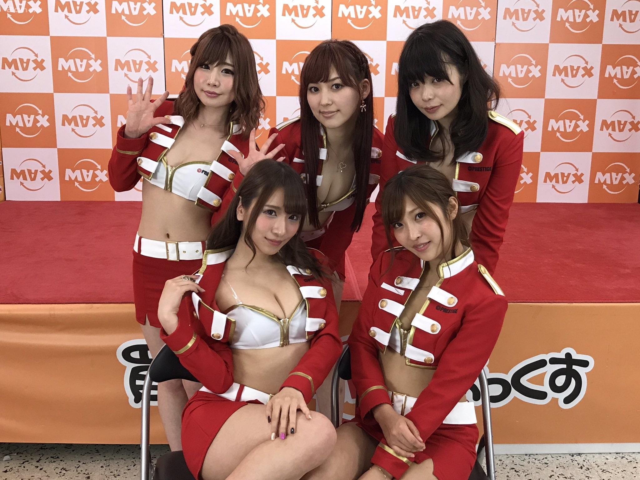 大阪ジャック047