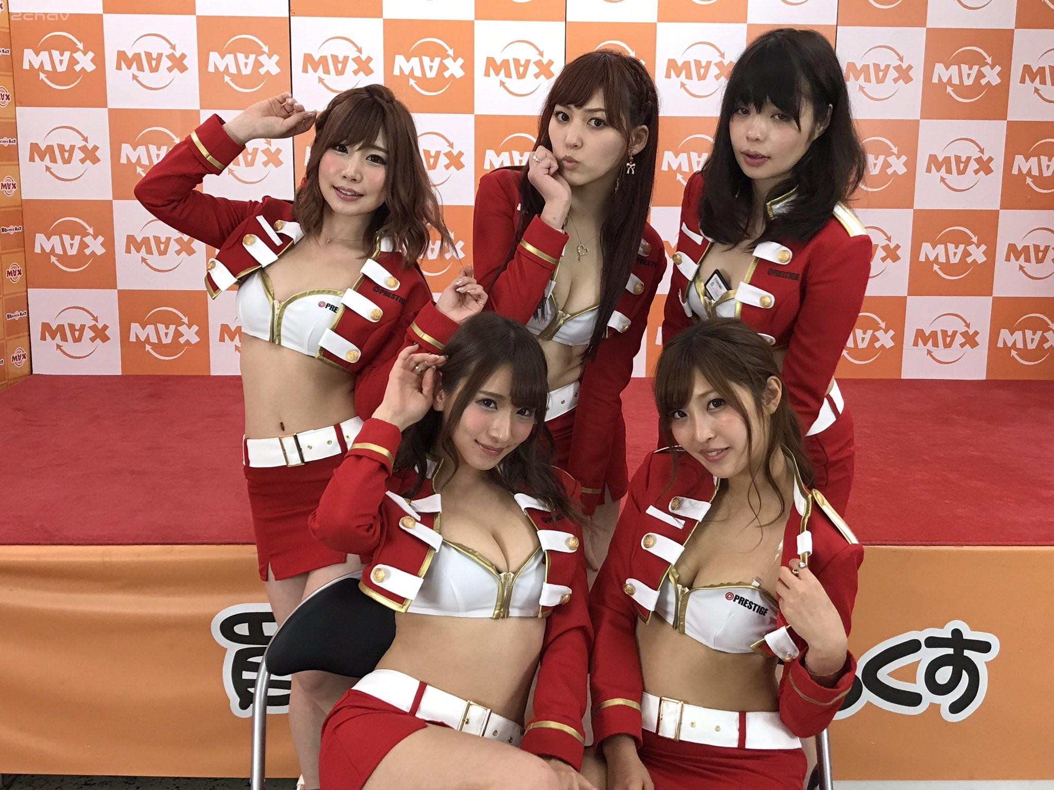 大阪ジャック048