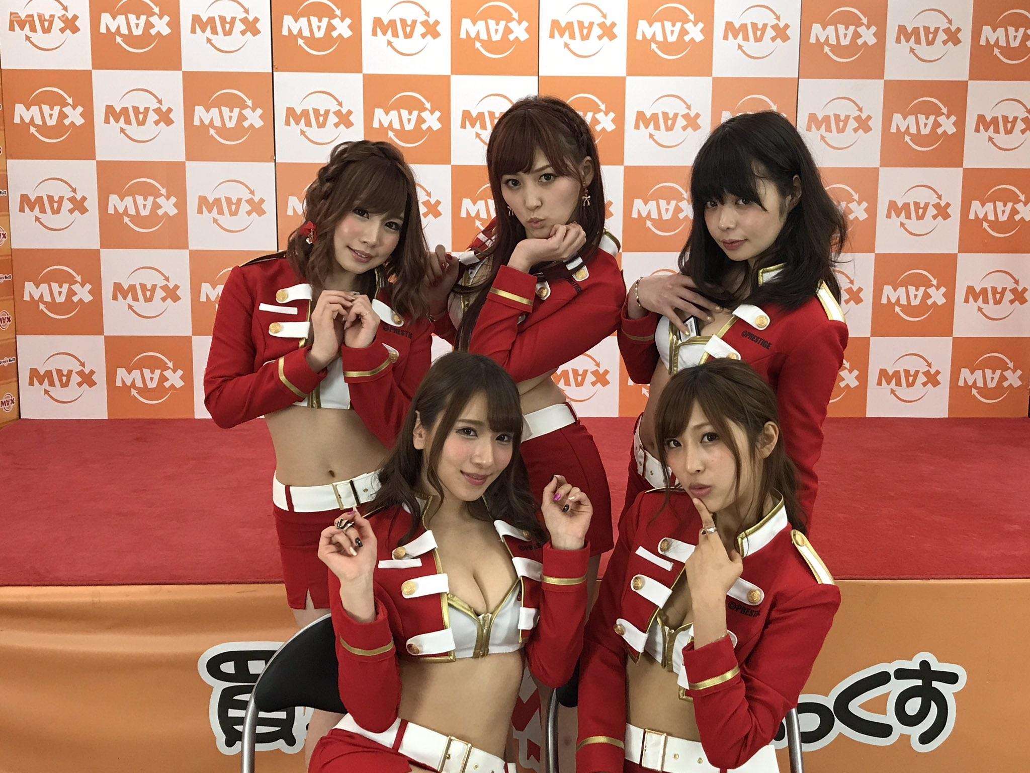 大阪ジャック049