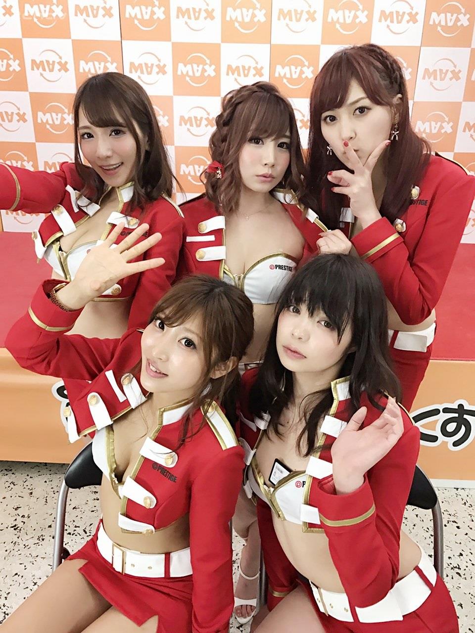 大阪ジャック051