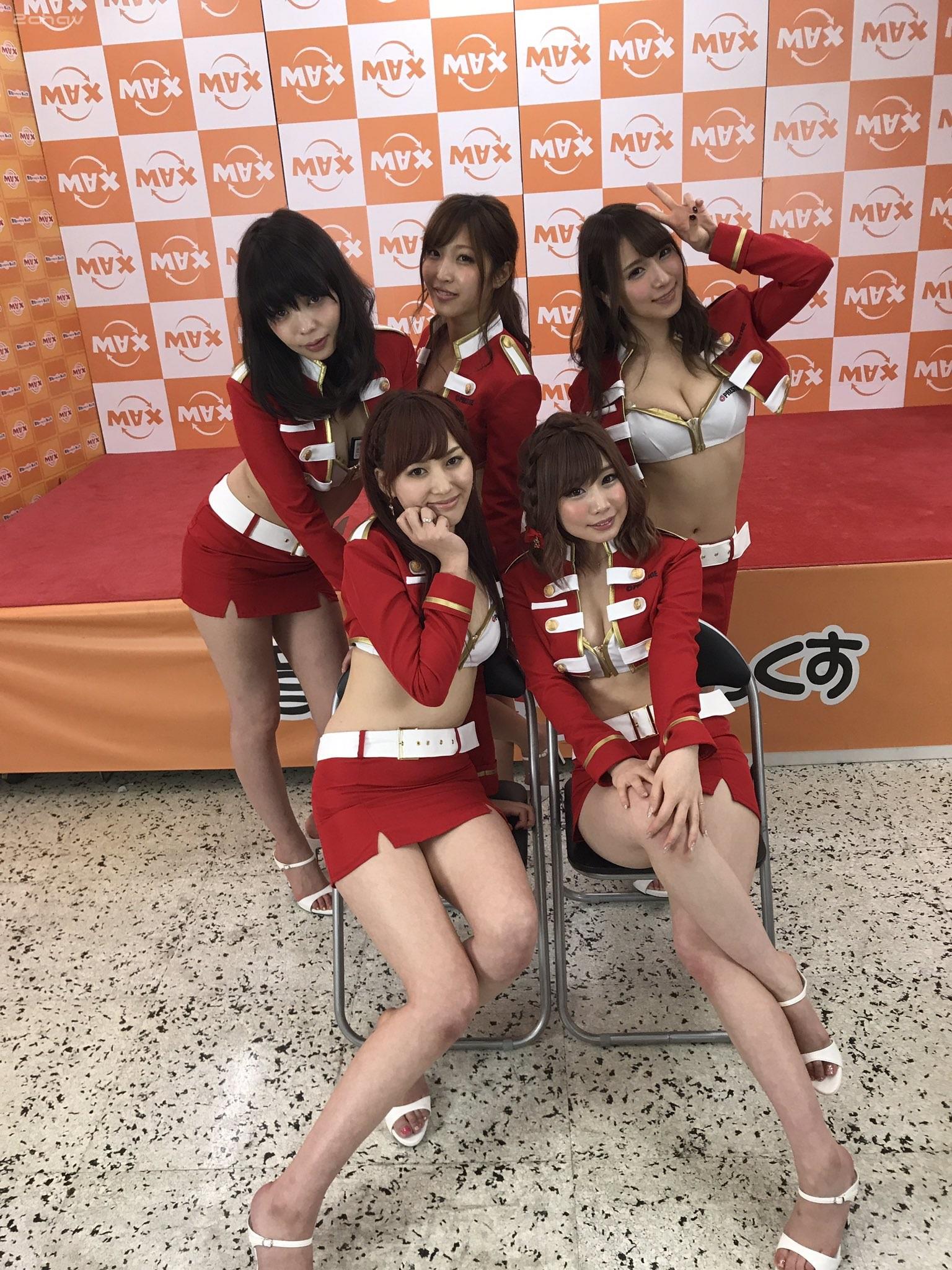 大阪ジャック052