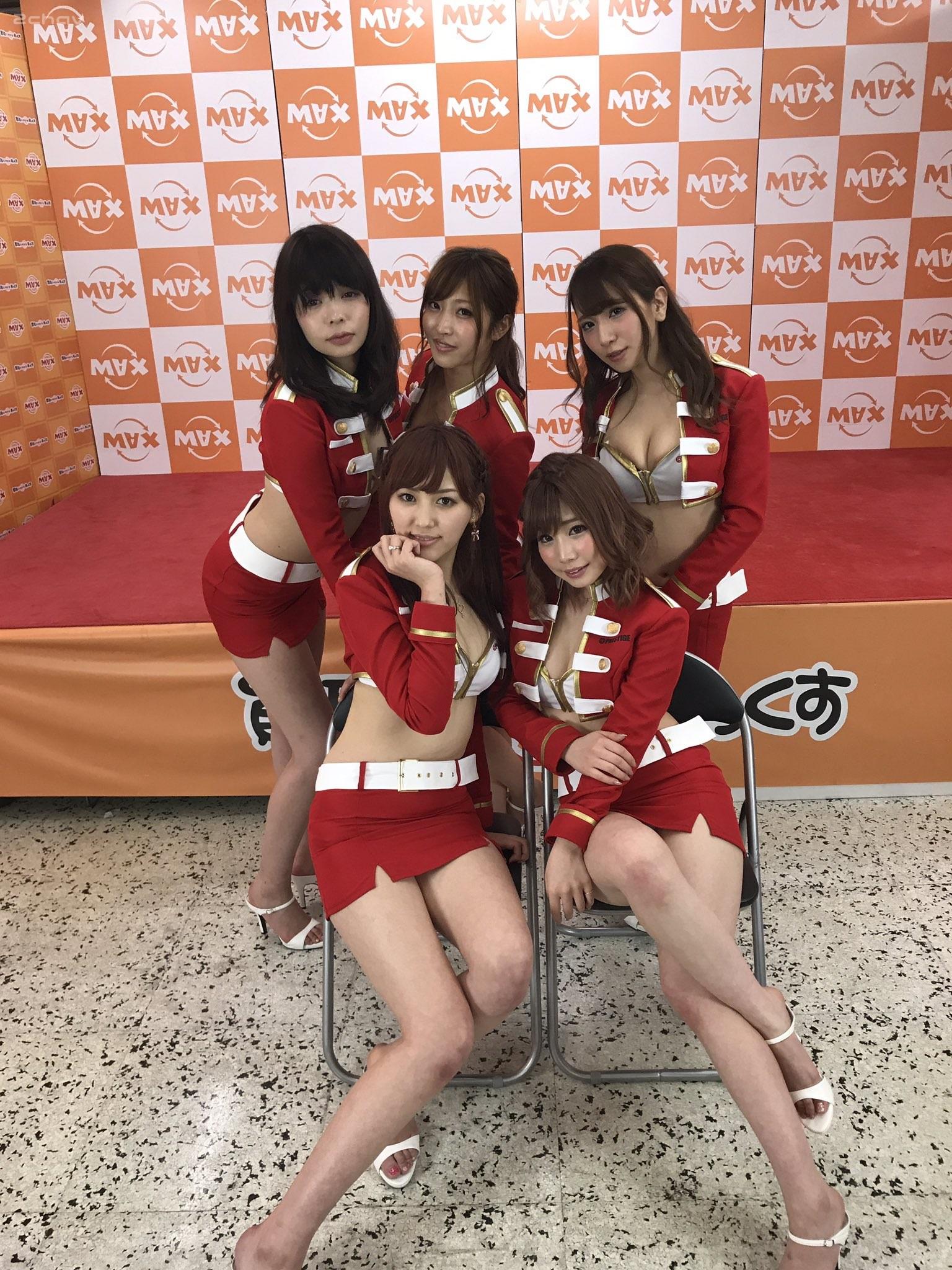 大阪ジャック053