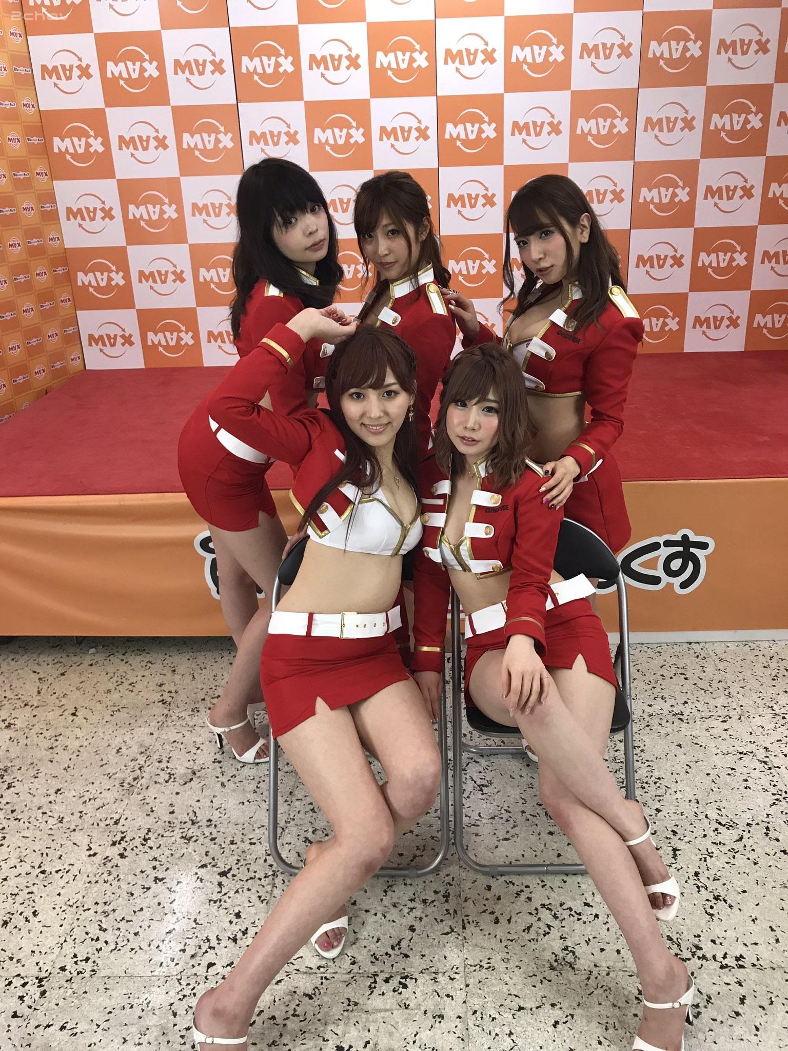 大阪ジャック054