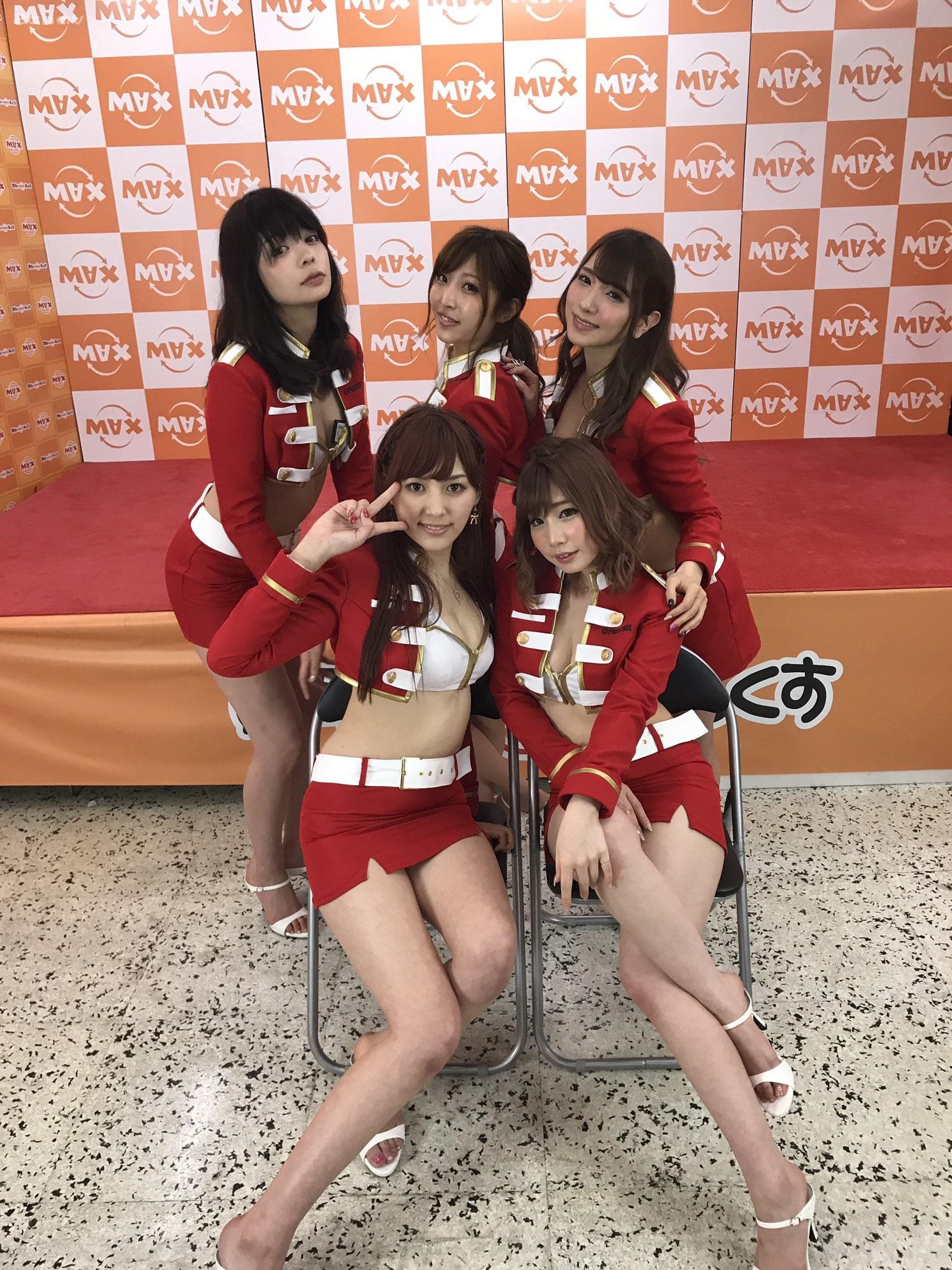 大阪ジャック055