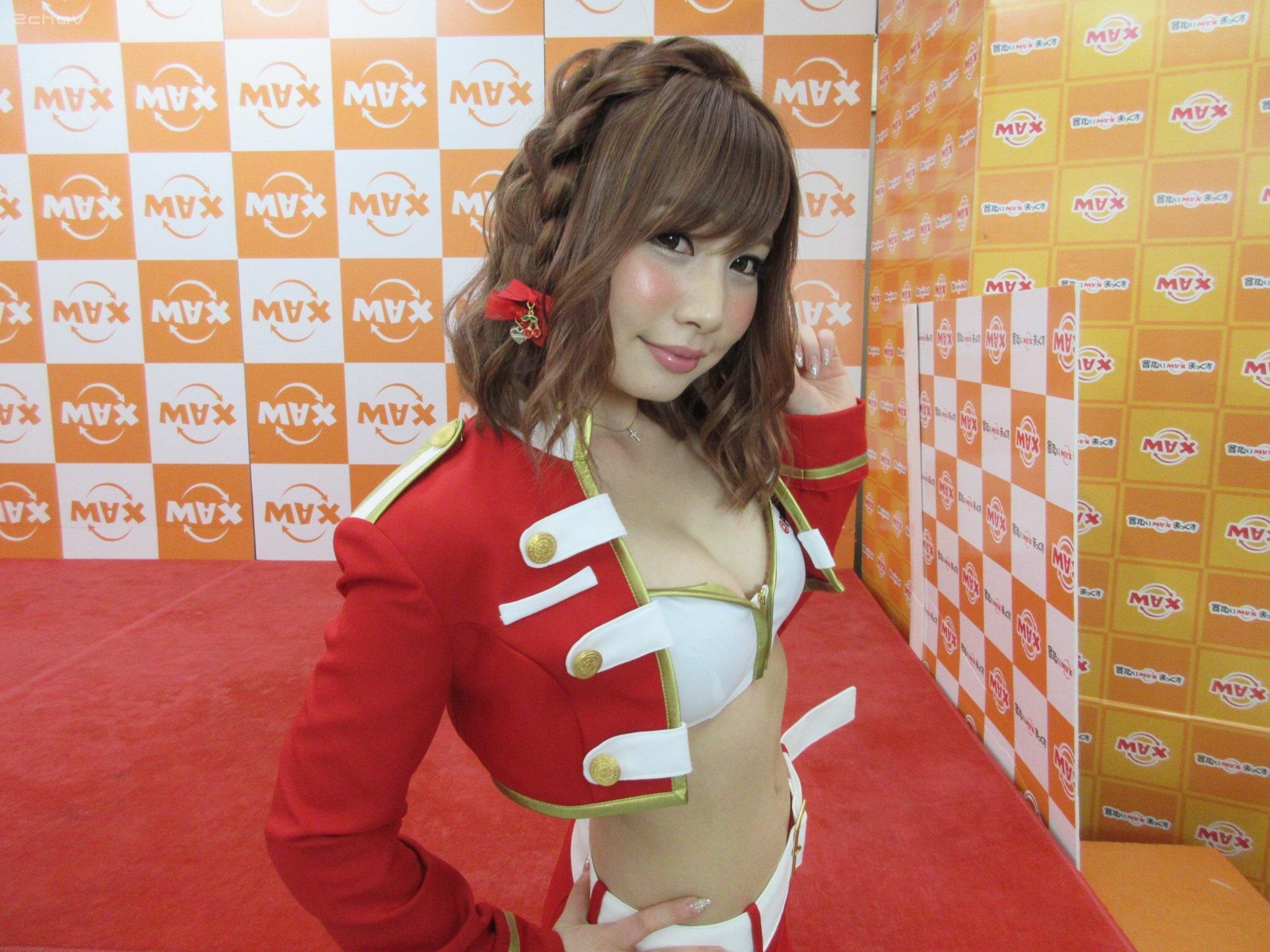 大阪ジャック059