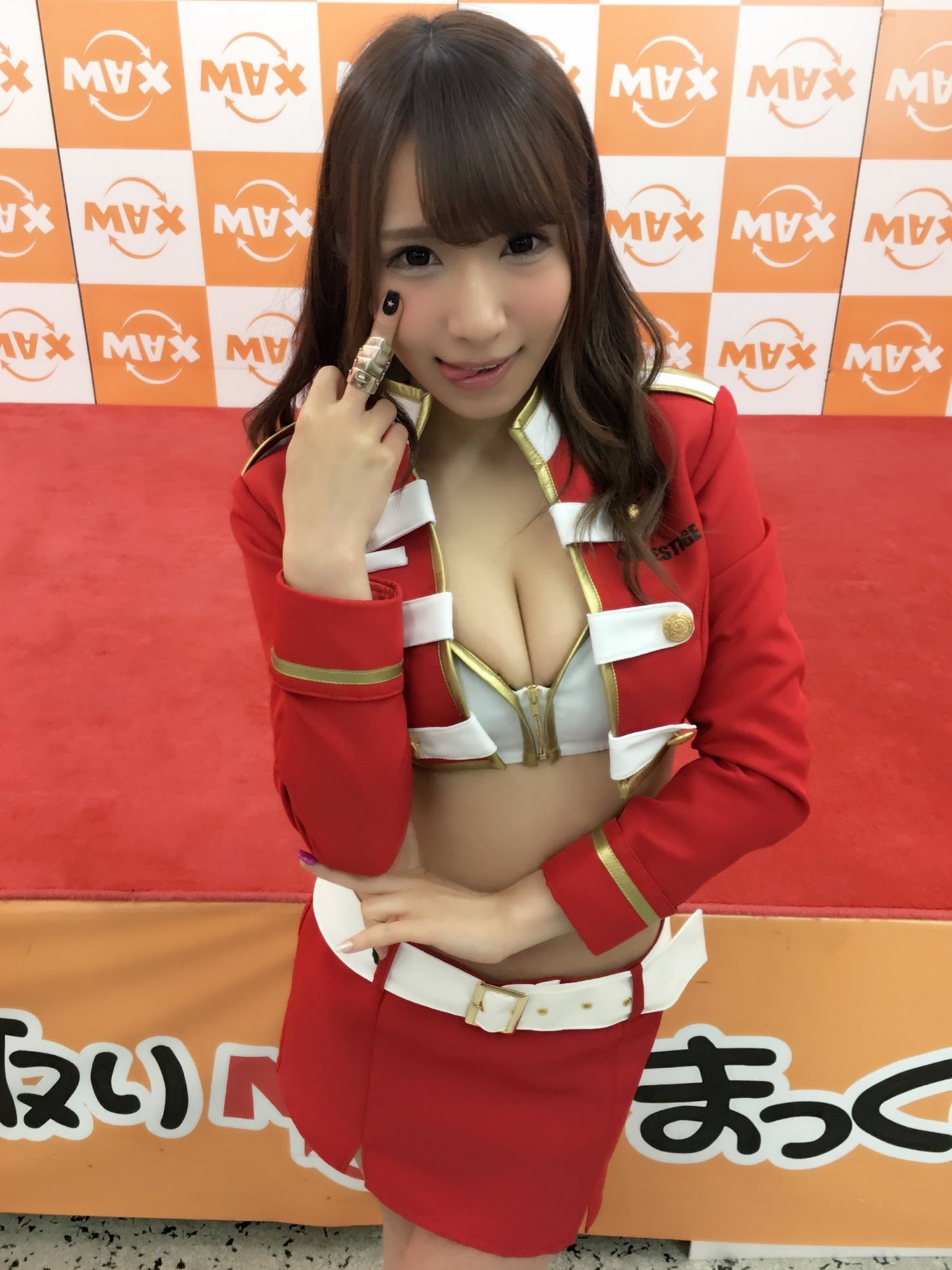 大阪ジャック060