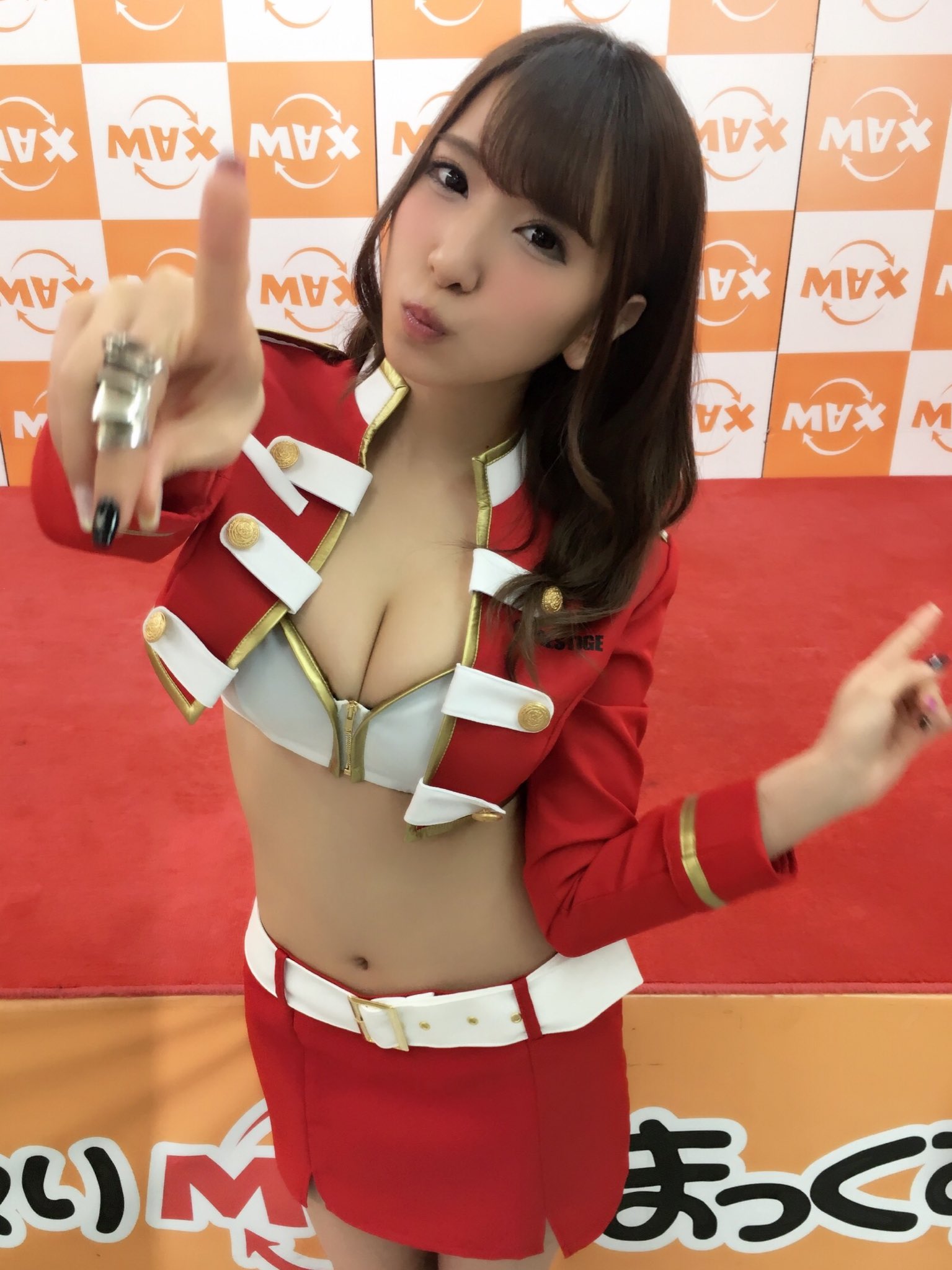 大阪ジャック061