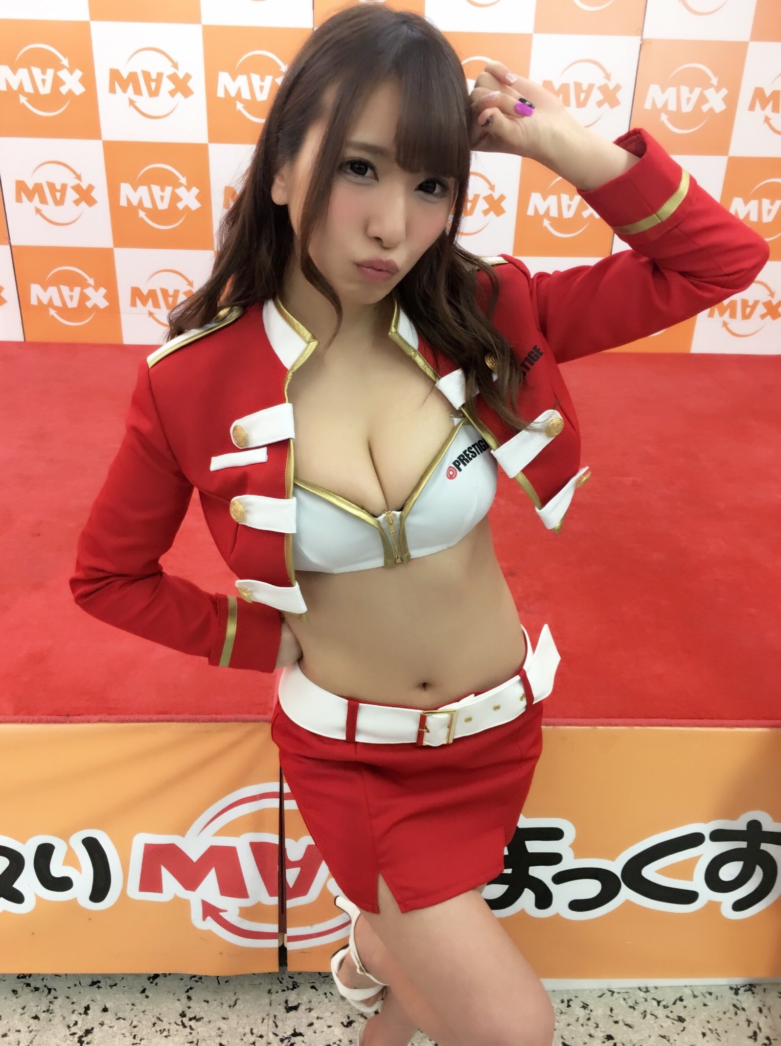 大阪ジャック063