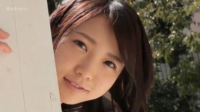 戸田真琴.mp4_000001668