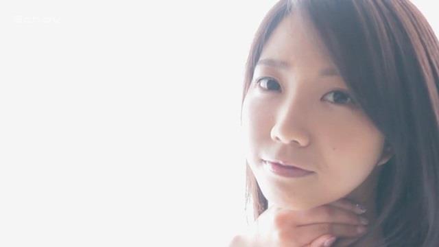 戸田真琴.mp4_000006206