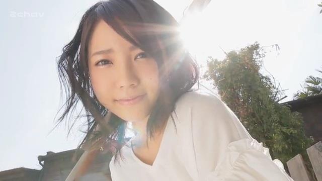 戸田真琴.mp4_000011544
