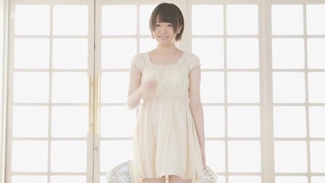 結月ましろ.mp4_000060493
