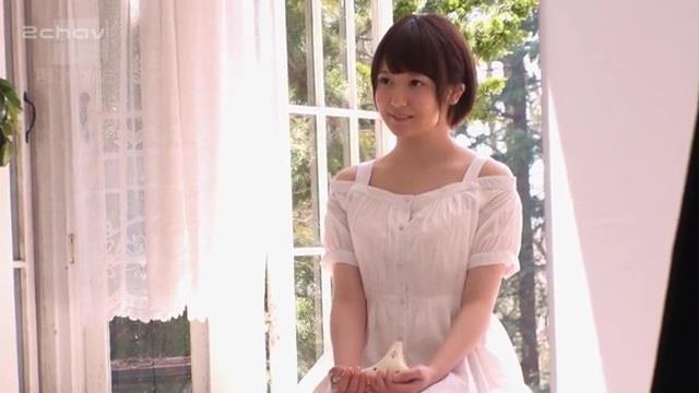 結月ましろ.mp4_000022055