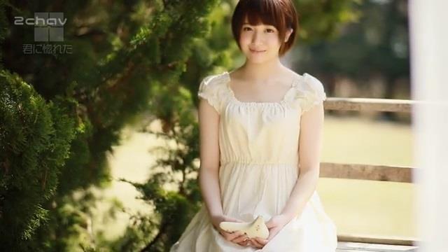 結月ましろ.mp4_000035135