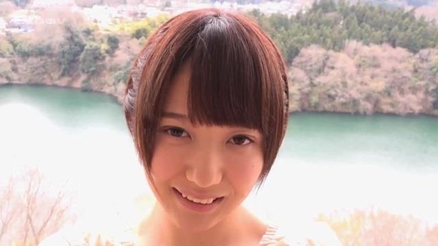 結月ましろ.mp4_000056489