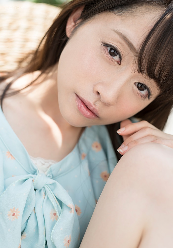 桐山結羽004
