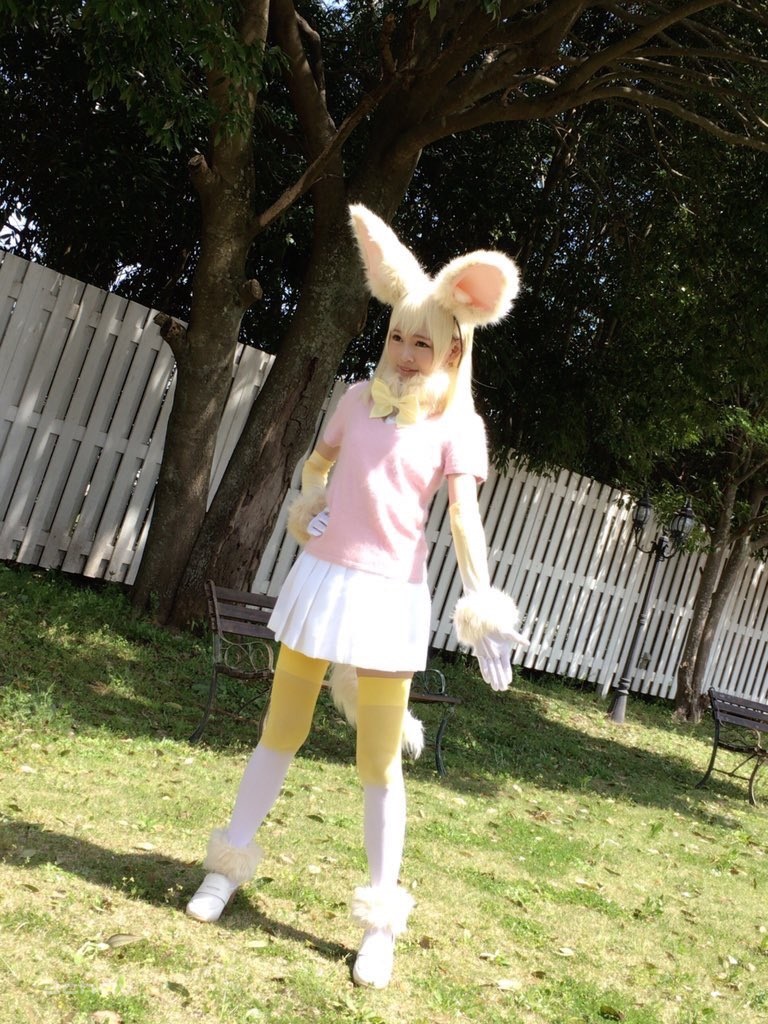 けもの002