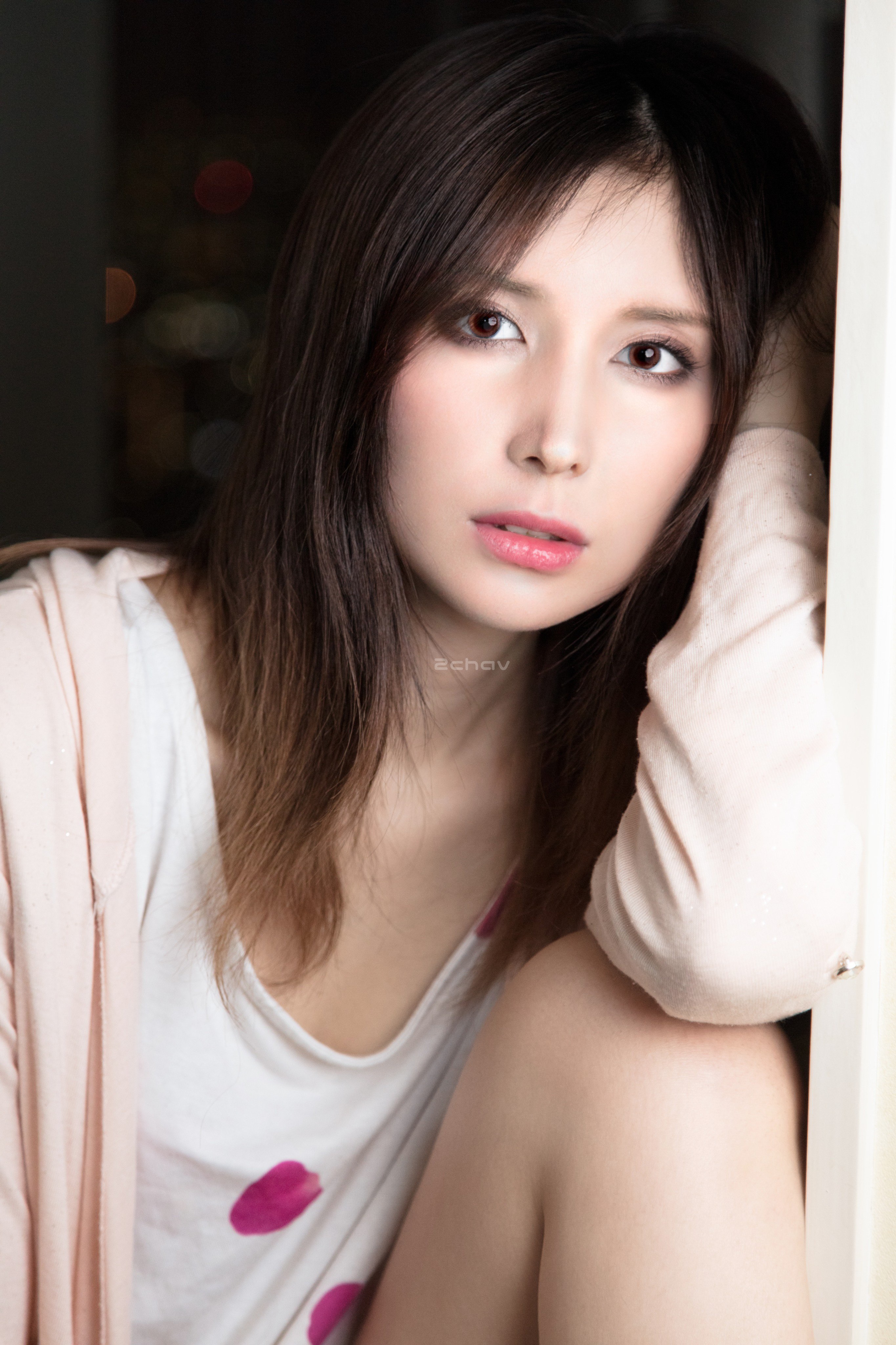 仲村みう001