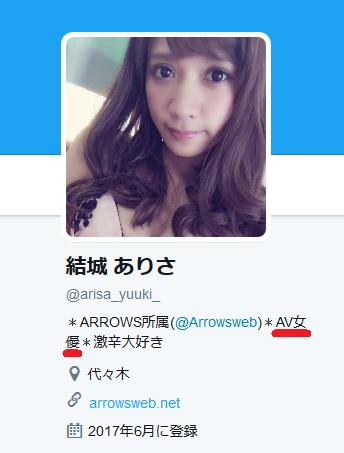 サリー復活2