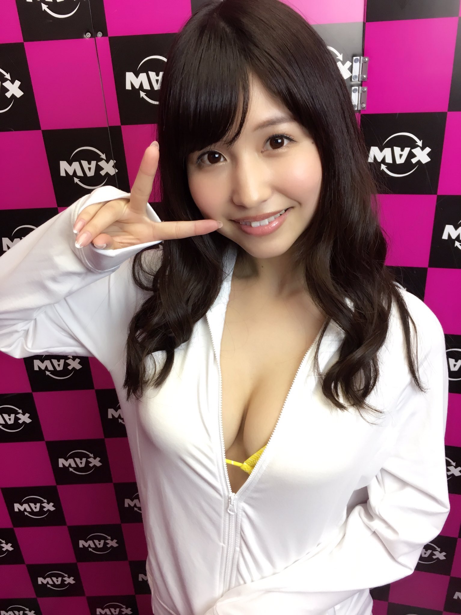 アイデアポケット006