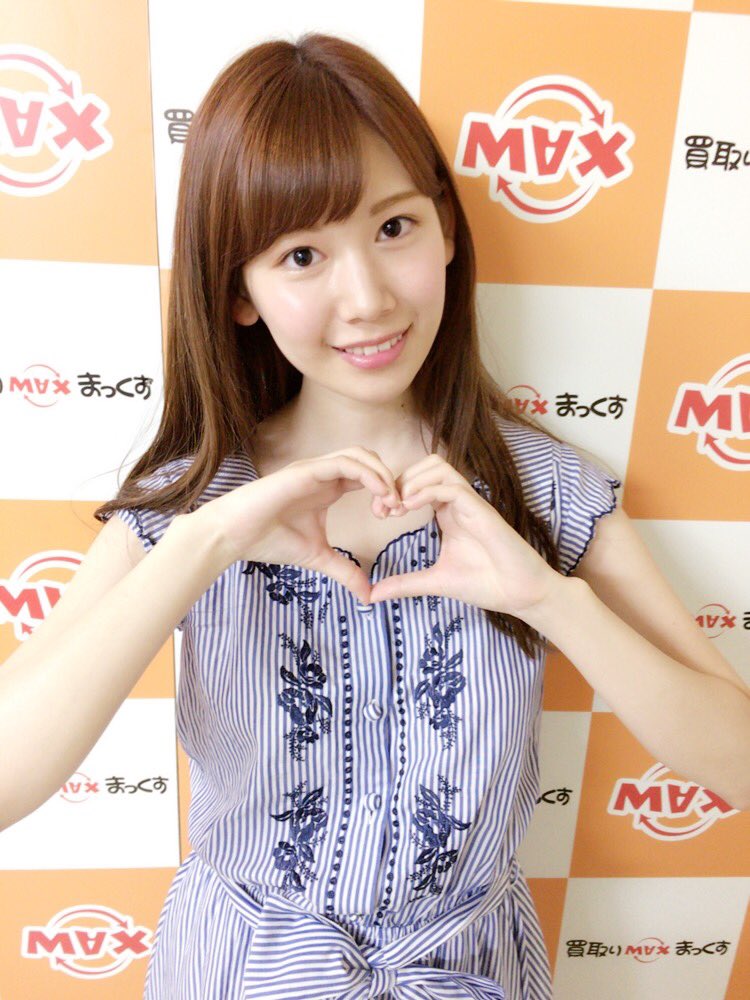 アイデアポケット008