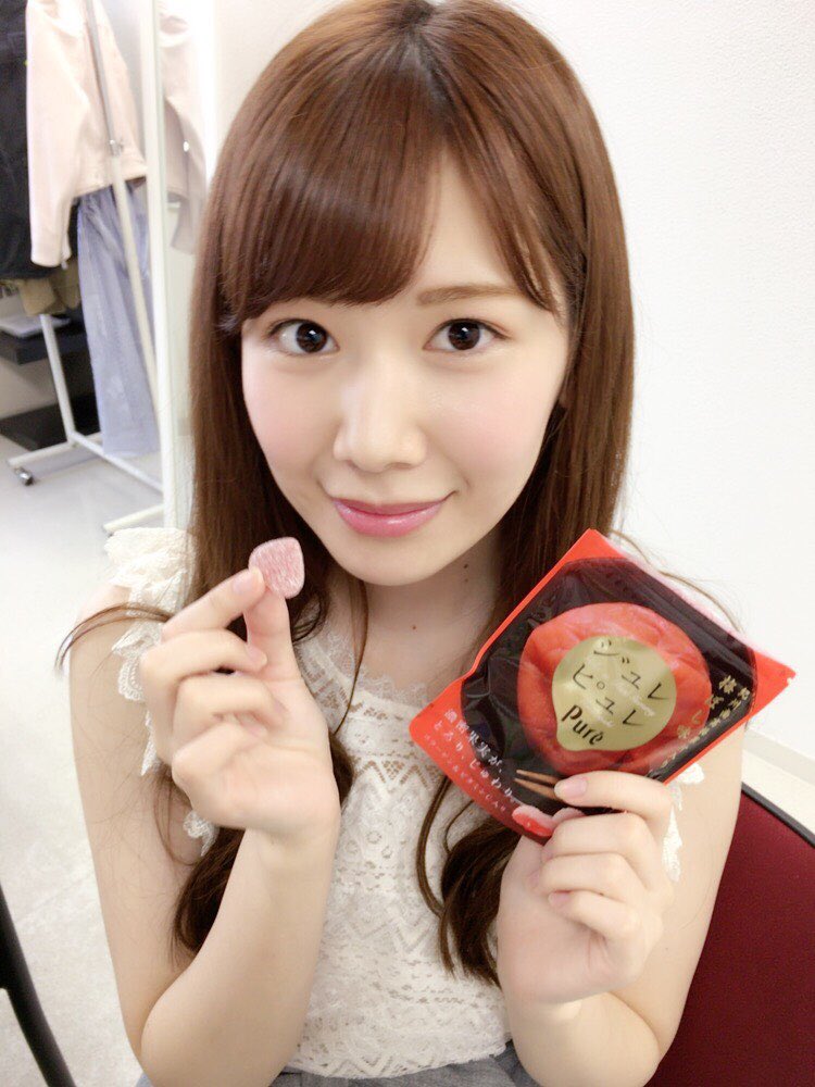 アイデアポケット009