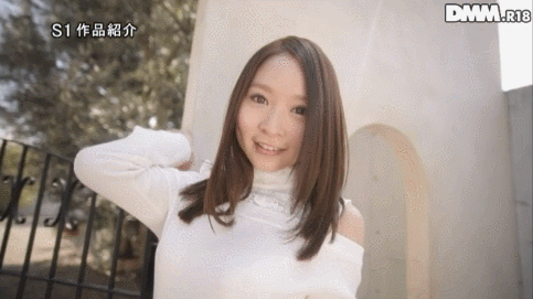 あ012