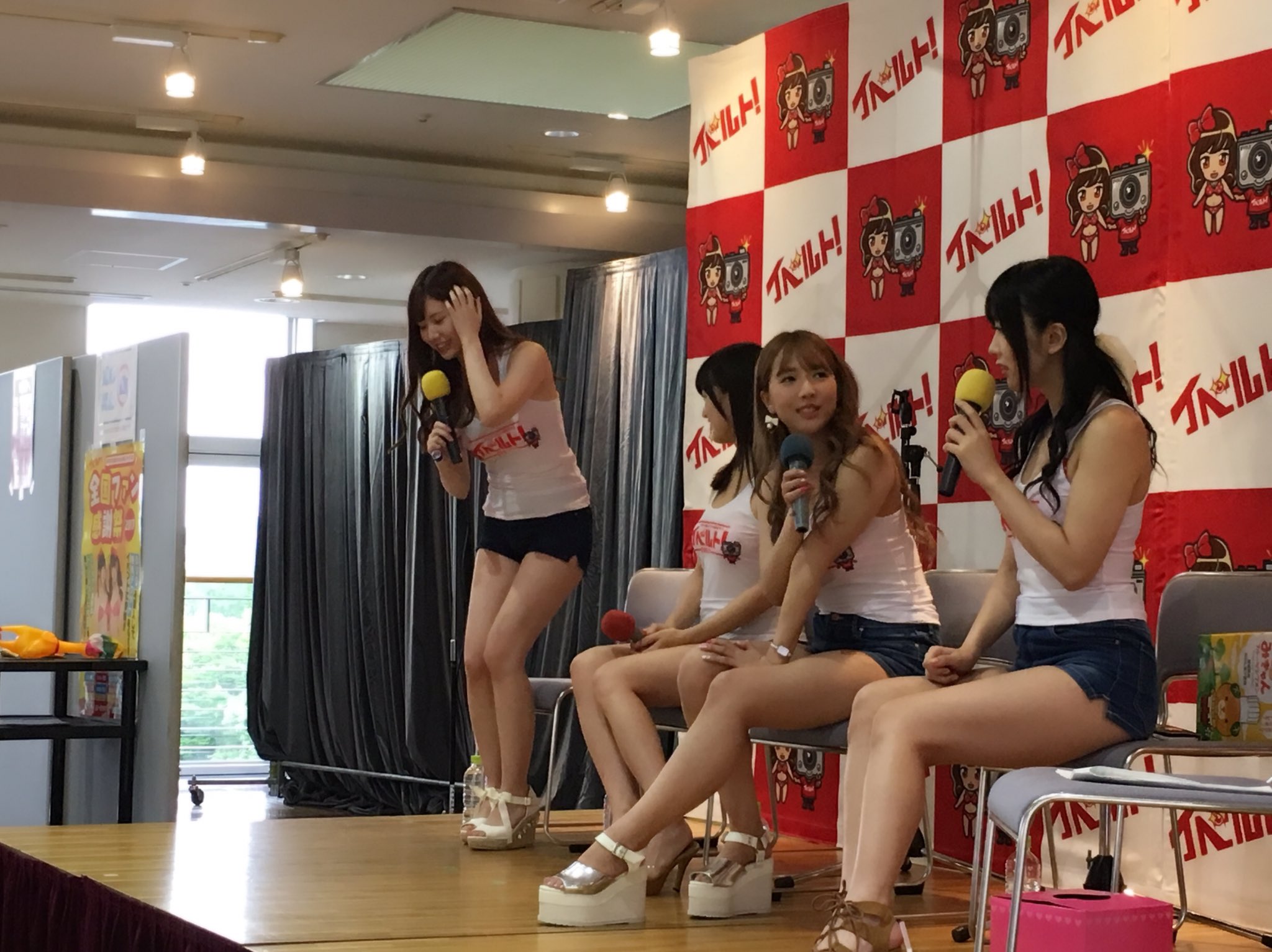 イベルト全国ファン感謝祭013