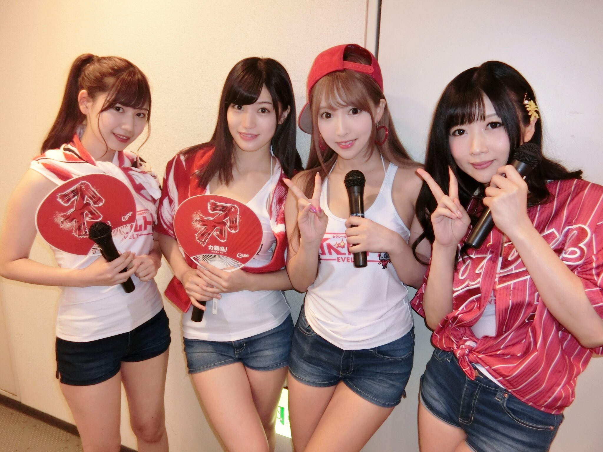 イベルト全国ファン感謝祭005