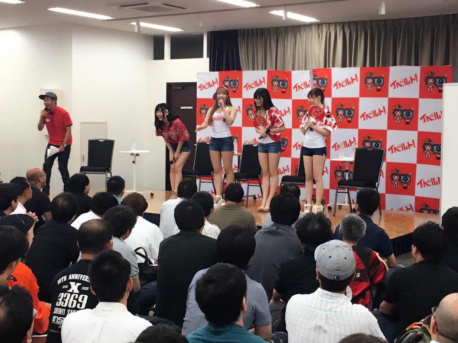 イベルト全国ファン感謝祭008