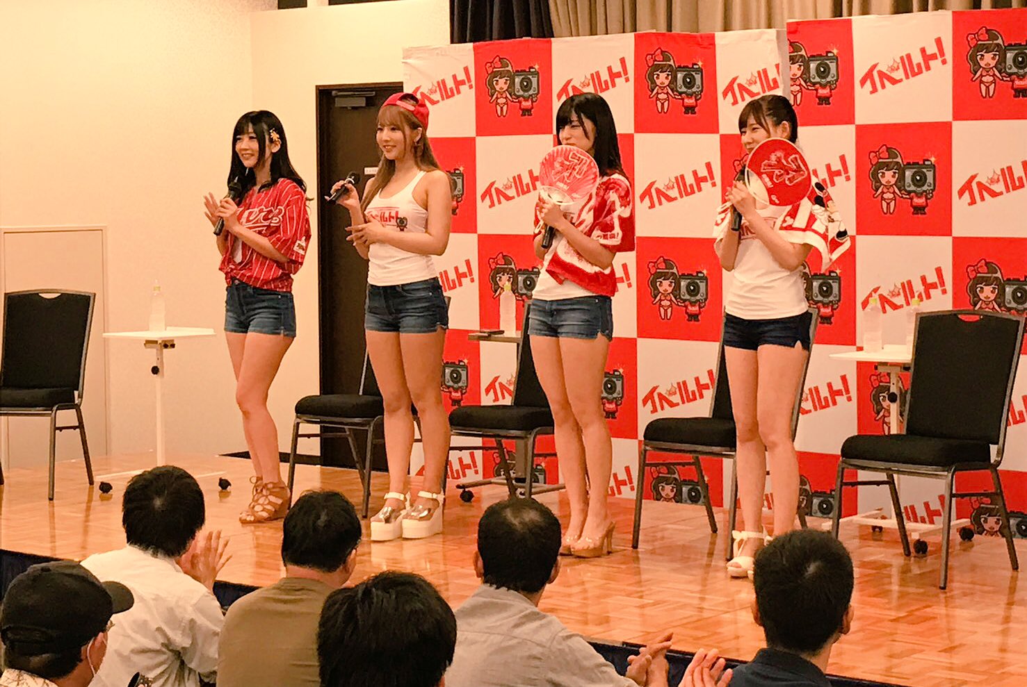 イベルト全国ファン感謝祭009