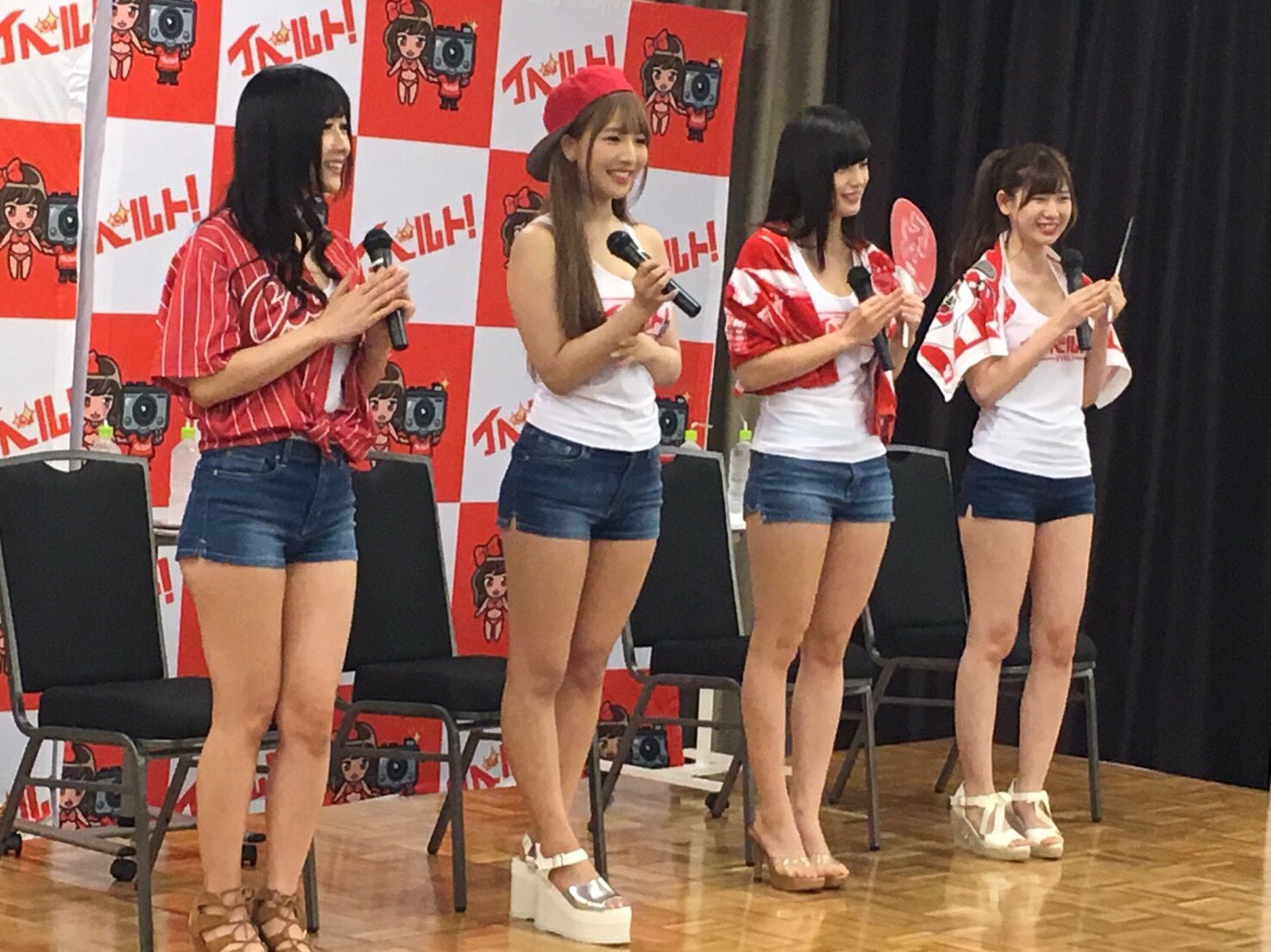 イベルト全国ファン感謝祭010