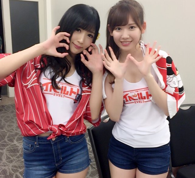 イベルト全国ファン感謝祭023