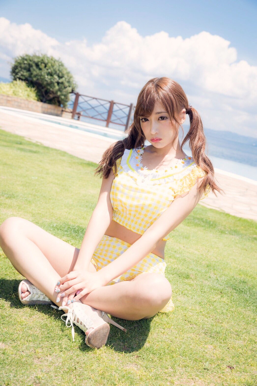 あす001