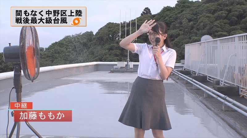 加藤ももか015