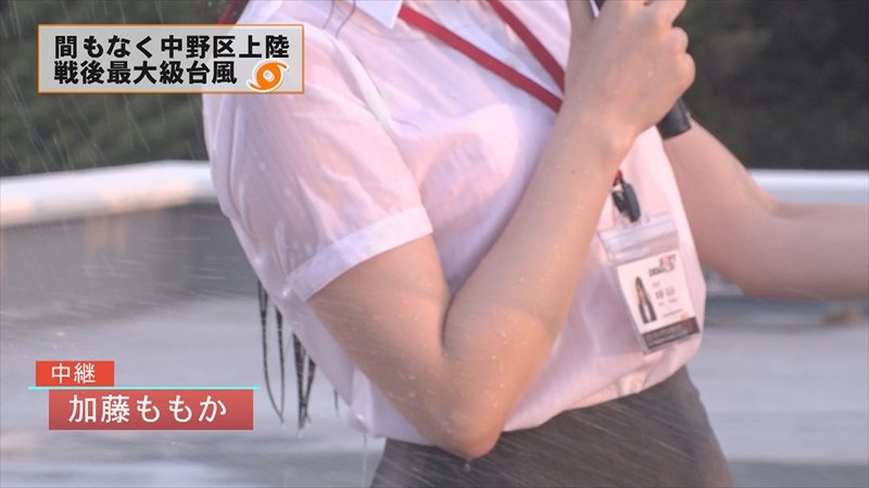 加藤ももか016
