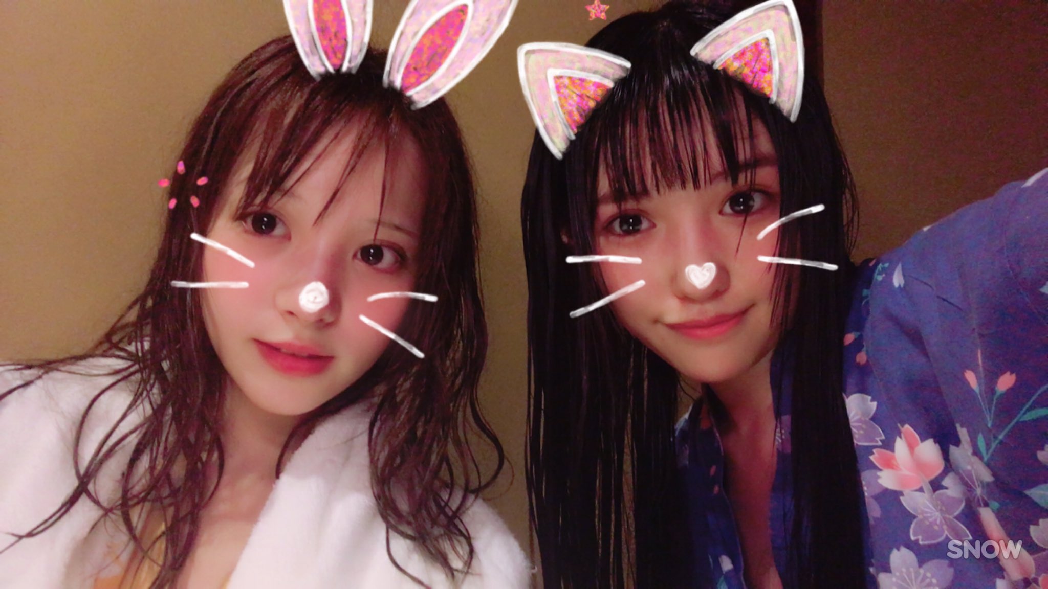 桃さんぽ012