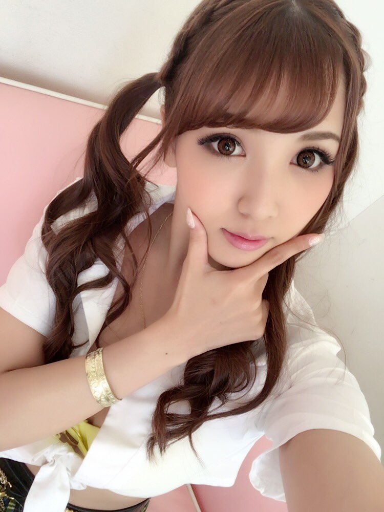 友田彩也香004