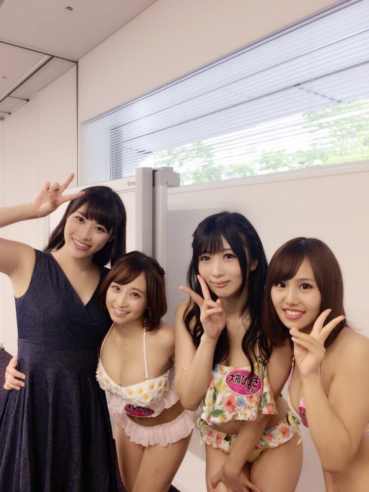 セクシー女優だらけのオールスター感謝祭006