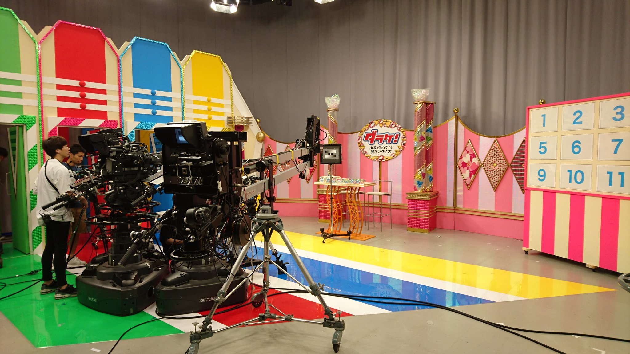 セクシー女優だらけのオールスター感謝祭010