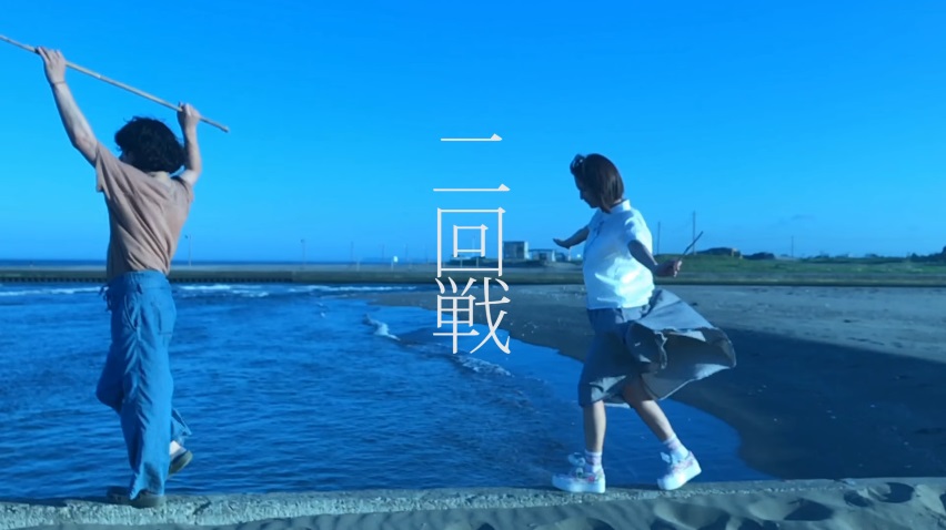 銀杏003