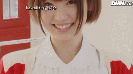 あ012
